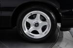Chevrolet Impala SS 1996 года